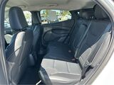2025 Ford Mustang Mach-E Premium San Diego County CA