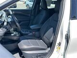 2025 Ford Mustang Mach-E Premium San Diego County CA