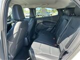 2025 Ford Mustang Mach-E Premium San Diego County CA