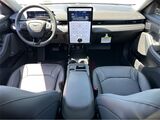 2025 Ford Mustang Mach-E Premium San Diego County CA