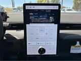 2025 Ford Mustang Mach-E Premium San Diego County CA