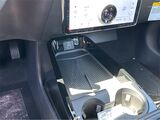 2025 Ford Mustang Mach-E Premium San Diego County CA