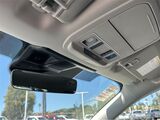 2025 Ford Mustang Mach-E Premium San Diego County CA