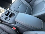 2025 Ford Mustang Mach-E Premium San Diego County CA