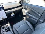 2025 Ford Mustang Mach-E Premium San Diego County CA