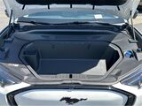 2025 Ford Mustang Mach-E Premium San Diego County CA