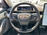 2025 Ford Mustang Mach-E Premium San Diego County CA