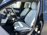 2025 Ford Mustang Mach-E Premium San Diego County CA