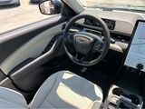 2025 Ford Mustang Mach-E Premium San Diego County CA