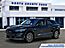 2025 Ford Mustang Mach-E Premium San Diego County CA