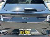 2025 Ford Mustang Mach-E Premium San Diego County CA