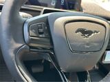 2025 Ford Mustang Mach-E Premium San Diego County CA