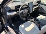 2025 Ford Mustang Mach-E Premium San Diego County CA