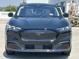 2025 Ford Mustang Mach-E Premium San Diego County CA
