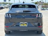 2025 Ford Mustang Mach-E Premium San Diego County CA