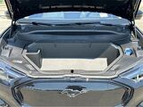 2025 Ford Mustang Mach-E Premium San Diego County CA