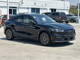 2025 Ford Mustang Mach-E Premium San Diego County CA