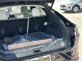 2025 Ford Mustang Mach-E Premium San Diego County CA