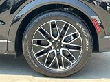 2025 Ford Mustang Mach-E Premium San Diego County CA