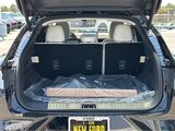 2025 Ford Mustang Mach-E Premium San Diego County CA