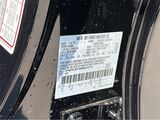 2025 Ford Mustang Mach-E Premium San Diego County CA