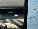 2025 Ford Mustang Mach-E Premium San Diego County CA