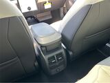 2025 Ford Mustang Mach-E Premium San Diego County CA