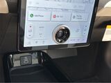 2025 Ford Mustang Mach-E Premium San Diego County CA