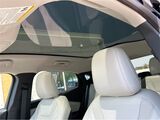 2025 Ford Mustang Mach-E Premium San Diego County CA