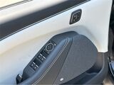 2025 Ford Mustang Mach-E Premium San Diego County CA