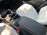2025 Ford Mustang Mach-E Premium San Diego County CA