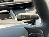 2025 Ford Mustang Mach-E Premium San Diego County CA