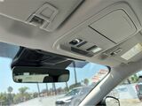 2025 Ford Mustang Mach-E Premium San Diego County CA