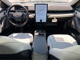 2025 Ford Mustang Mach-E Premium San Diego County CA