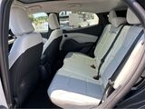 2025 Ford Mustang Mach-E Premium San Diego County CA