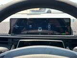 2025 Ford Mustang Mach-E Premium San Diego County CA