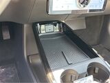 2025 Ford Mustang Mach-E Premium San Diego County CA