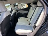 2025 Ford Mustang Mach-E Premium San Diego County CA