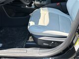 2025 Ford Mustang Mach-E Premium San Diego County CA