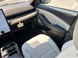 2025 Ford Mustang Mach-E Premium San Diego County CA