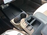 2025 Ford Mustang Mach-E Premium San Diego County CA