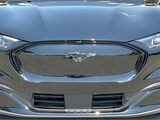 2025 Ford Mustang Mach-E Premium San Diego County CA