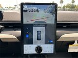 2025 Ford Mustang Mach-E Premium San Diego County CA