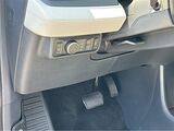 2025 Ford Mustang Mach-E Premium San Diego County CA