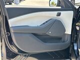 2025 Ford Mustang Mach-E Premium San Diego County CA