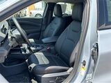 2025 Ford Mustang Mach-E Premium San Diego County CA