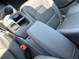 2025 Ford Mustang Mach-E Premium San Diego County CA