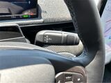 2025 Ford Mustang Mach-E Premium San Diego County CA