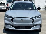 2025 Ford Mustang Mach-E Premium San Diego County CA
