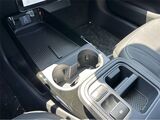 2025 Ford Mustang Mach-E Premium San Diego County CA